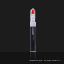 15ml Plastic Nail Polish Pen, Lip Gloss Pen (NRP05)